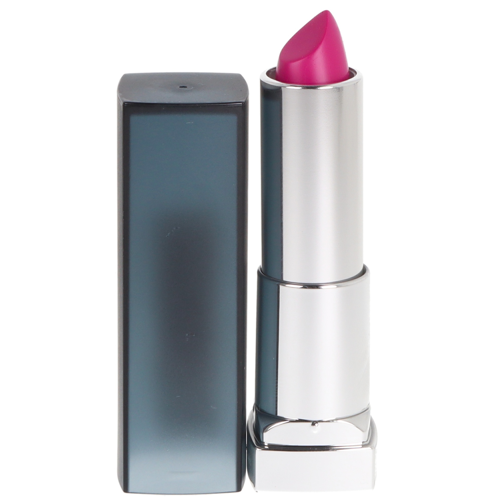 Shade: 950 Magnetic Magenta